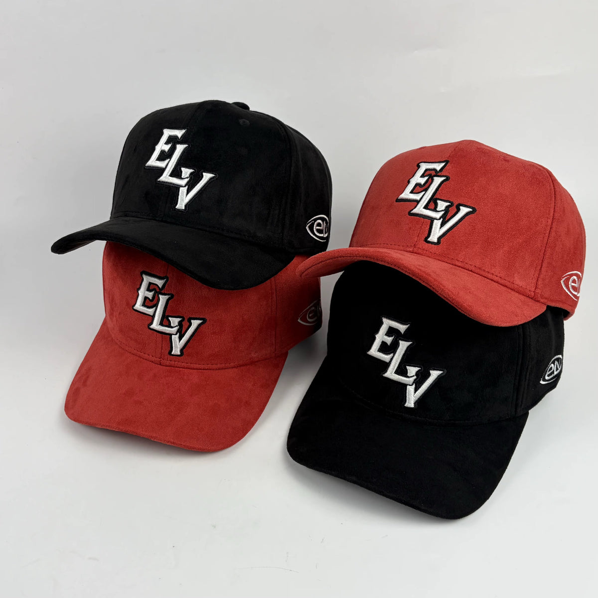 ELV OG Signature SnapBack