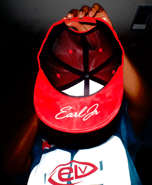 ELV OG Signature SnapBack