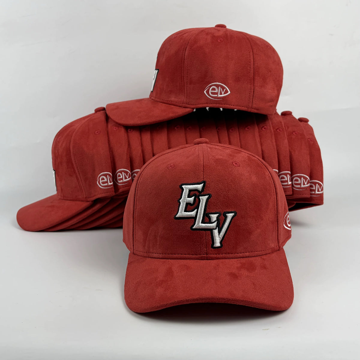 ELV OG Signature SnapBack