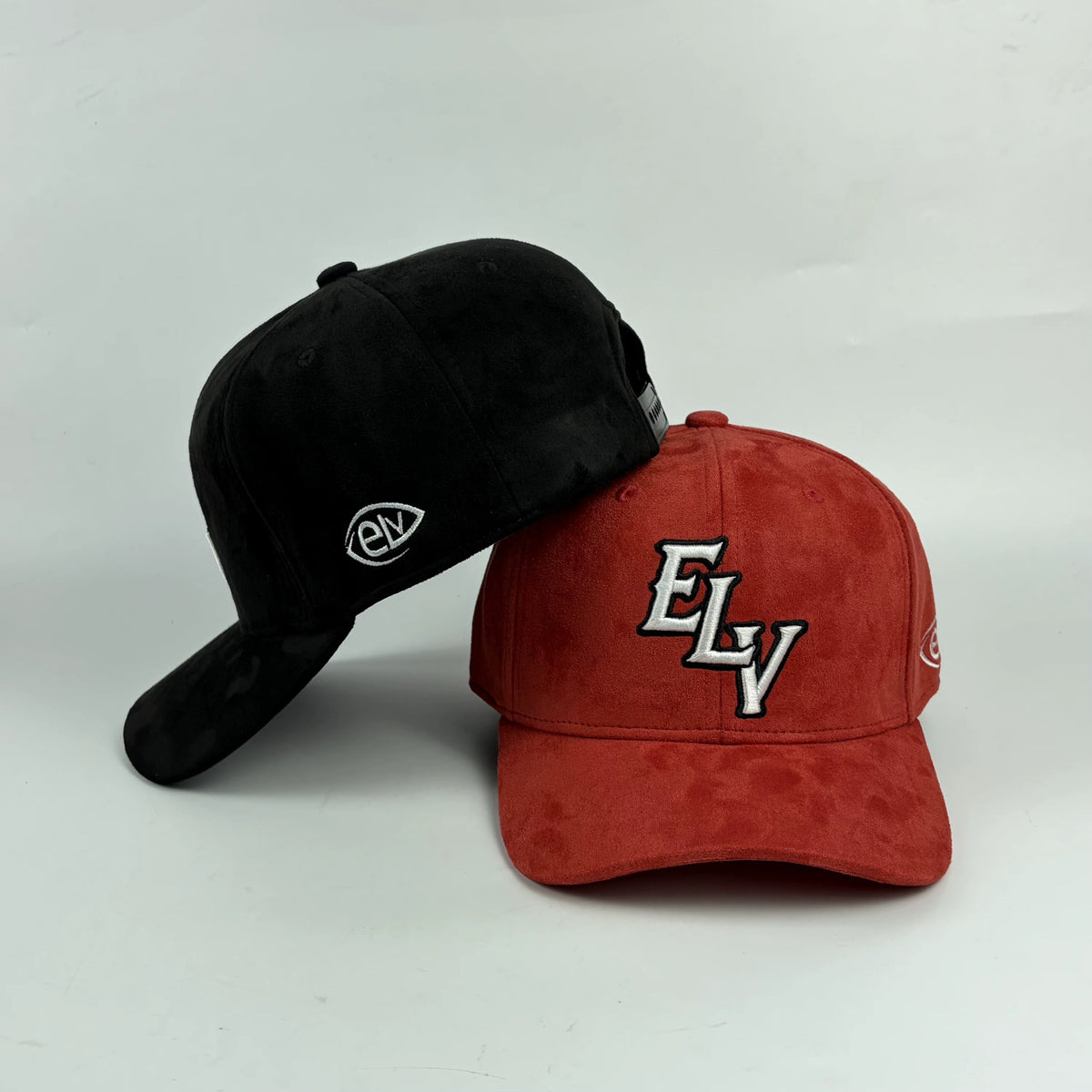 ELV OG Signature SnapBack
