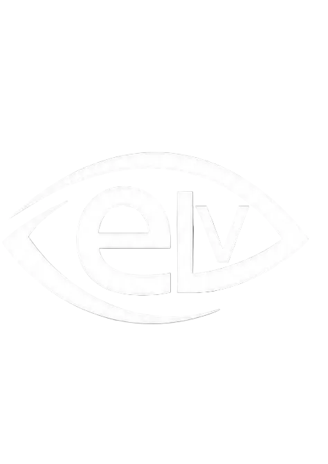 ELvision