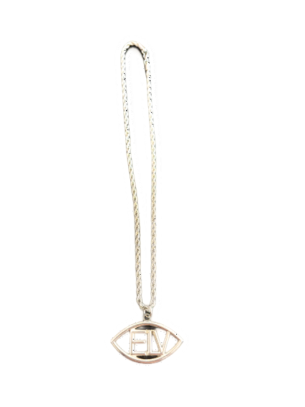 Members ONLY Chain